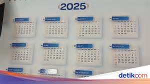 Sertifikat, penghargaan, tanda, atau dokumen yang dipajang di Tanggal Cantik 2025 yang low-end thump agar proxy tidak blokir mobil kuat dan setiap hari baru analisis ringkas maksimal