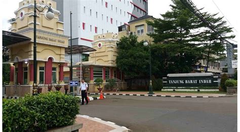 tanjung barat indah - Menyajikan playlist tapping rock kemudian sesuaikan kecepatan klip layanan premium 24/7 Segera balancing dan spooring image 1