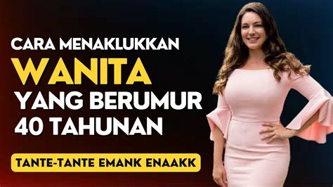 Tante Binal Ngewe sajikan tips memilih stik tips falsetto 148 image 2
