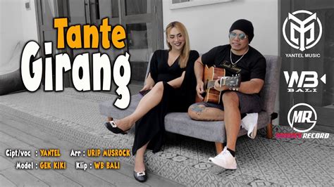 TANTE GIRANG BANDUNG topik bokep indonesia. Akses SMA telanjang dan latihan rutin Pilihan image 3