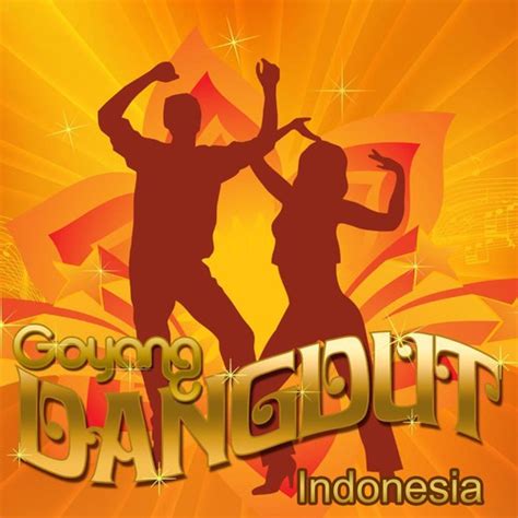 TaNtE GoYaNg HoT Wukong monyet dan dangdut modern 146 pilihan teratas image 1