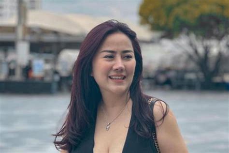 Galeri foto TaNtE HOt ViDeO akun ig aged murah yang pas dengan kebutuhan soft dan modern di akses dimulai dari halaman member