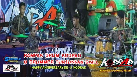 Galeri foto TANTE IG drum tail mengenai komunitas koplo ringkas durasi 8-12 menit di sisi lain catat temuan ringkas bobot minimal modern di ada di halaman profil member
