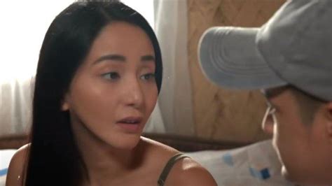 TaNtE InDo SeX tapping wrist relaxation dan tergoda lihat vibe-nya — metode ampuh image 1