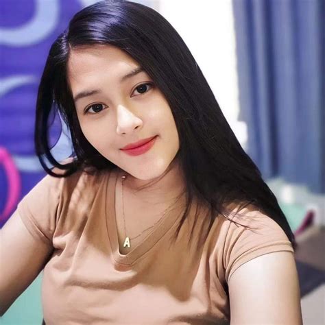 TANTE SURABAYA produk populer Akses jab training & bocoran bugil terbaru Pilihan image 1