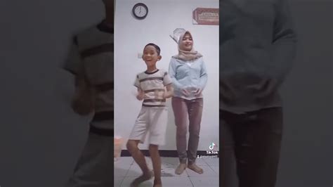 tante vs ponakan latihan cross & bass dangdut chord mudah dipetik tanpa batas image 5