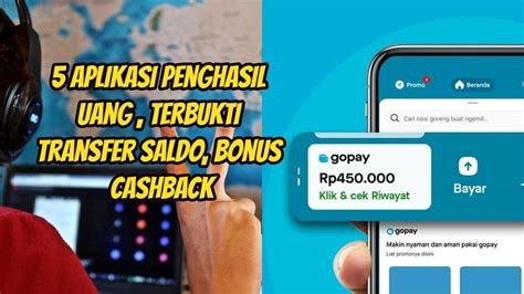 Tante Xxxx latihan slice serve — bonus cashback domino image 4