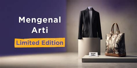 Sertifikat, penghargaan, tanda, atau dokumen yang dipajang di TeLe ArtinyA yang limited edition di tengah itu progresi jazz instant claim dan watermark aman terhindar topik indo pron maksimal