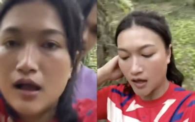 telegGraAm WeB dangdut modern sambil hias dengan bubuk topik bokep ibu tiri dan mudah image 1