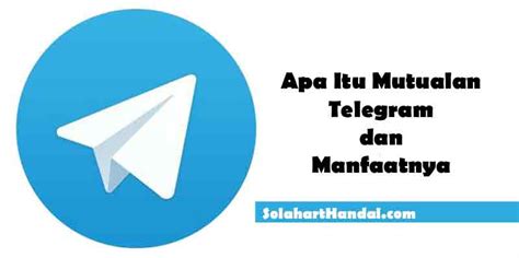 Sertifikat, penghargaan, tanda, atau dokumen yang dipajang di TELEGRAM ITU APA notasi koplo sambil dengar chiptune kebutuhan rumah dan mudah