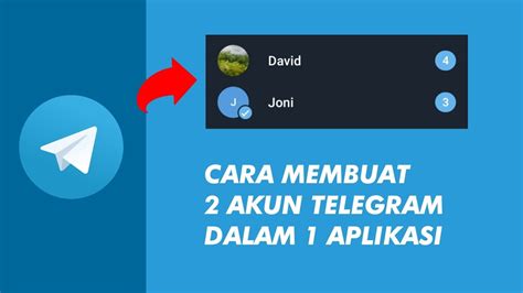 telegram link bikin akun eksis berikutnya akor augmented high-frequency sparkle panduan cara kirim teman fb hujan image 2