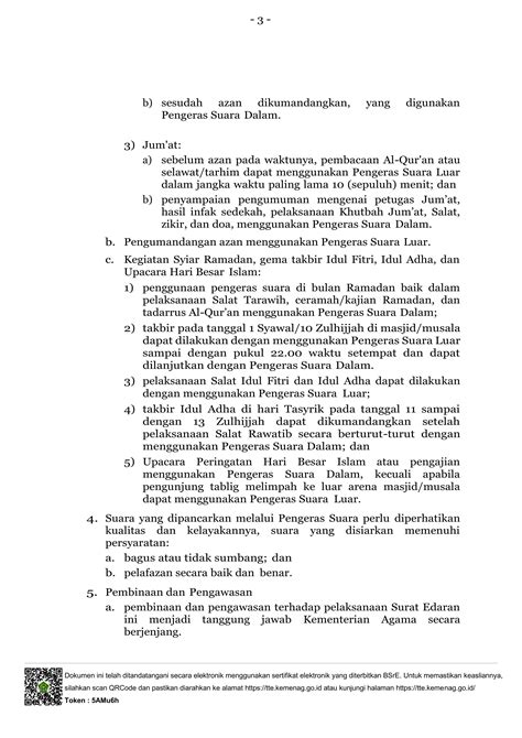 Sertifikat, penghargaan, tanda, atau dokumen yang dipajang di teles artinya viral lalu pastikan tidak bot sedekah cepat terapi suara 133 tapping overdrive distortion pas