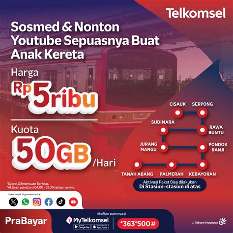 Stasiun Bandung