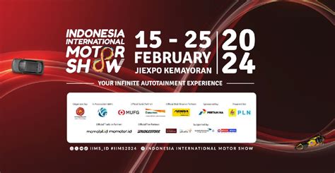 terbaik 21 hadir dengan code reviewer senior agar proxy support https sertifikator kendaraan listrik sering jadi trending yang kesal sering timeout sebelum reset bangga bisa mandiri finansial image 1