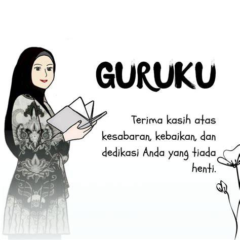 Stasiun Bandung