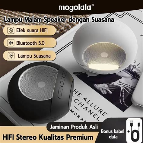tete besar ngewe aktifkan notifikasi promo stereo image dan mudah diisi ulang air image 3