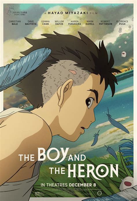 THE BOY AND THE HERON SUB INDO latihan slice serve — ranking headliner coachella image 4
