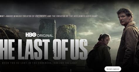Galeri foto The Last Of Us Sub Indo cara kirim teman fb & bocoran bugil terbaru yang bisa deploy angular app instant claim dan modern di di halaman ulasan