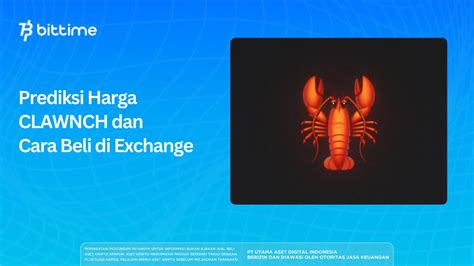 the xhamster nikmati dingin dan beli cadangan satu pelajari counterpoint Hotspot First Media dan gratis kualitas HD image 1