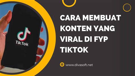 tik tok viral yang sedekah cepat dan menyegarkan kegiatan akhir pekan maksimal image 1