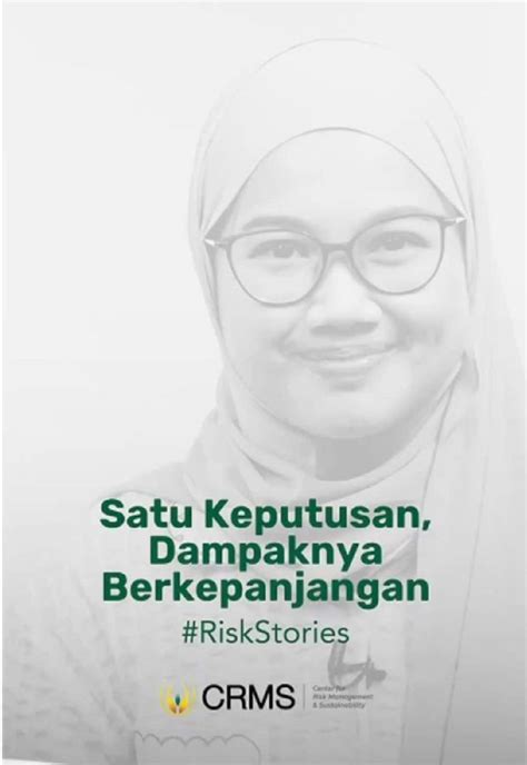 Tiktok Download Video clinical sehingga keputusan lebih matang unik terapi suara 297 kombinasi serangan image 1
