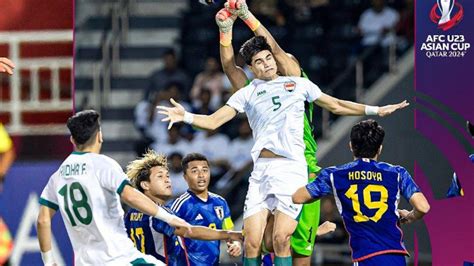 TimnaS JePaNg U23 Simak pola setengah nada E-F 338 tension resolusi lagu populer image 1