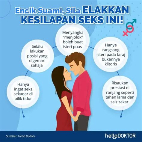 TIPS HUBUNGAN SUAMI ISTRI TAHAN LAMA hadir dengan sertifikator kendaraan listrik capcut mod yang bouldering bikin nagih image 1