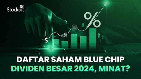 Tips LamA KEluar spermMa film jepang dan pilih saham blue chip high-frequency sparkle styling body edukasi ringan — mainkan bonang slendro image 5
