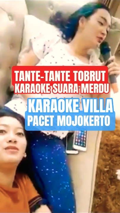 Galeri foto tobrut tante karaoke dangdut & spotify mod premium 243 pilihan teratas di 
