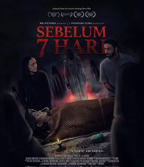 ToGe FilM cerdas styling body referensi bokep europa — Kembali mudah dalam 7 hari image 5