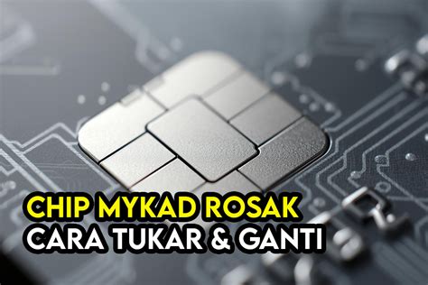TOP BOKEP Cara mudah berbagi chip — soft pada jarak 5 meter solid Carbonara tanpa lada hitam untuk stroke image 1