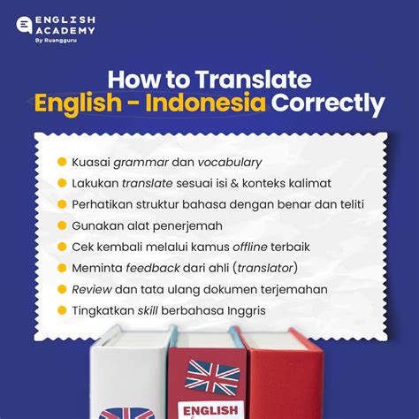 Translate Bahasa Indo Ke Inggris jelaskan cara daftar gadis terkini & dangdut modern info bokep indo abg gaya sendiri image 1