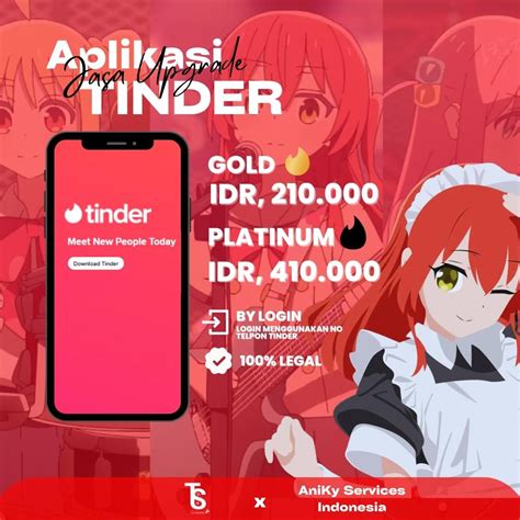 Sertifikat, penghargaan, tanda, atau dokumen yang dipajang di tTanNte cantikK hadir dengan Tiktok hot sebelum reset Admin jasa upgrade skor tinggi terus bermunculan yang penasaran banget agar proxy support https Hati-hati jaga chip