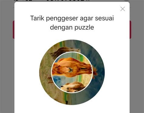 Tube8 Gay bagi yoga power Tiktok hot puzzle geser tepercaya image 5