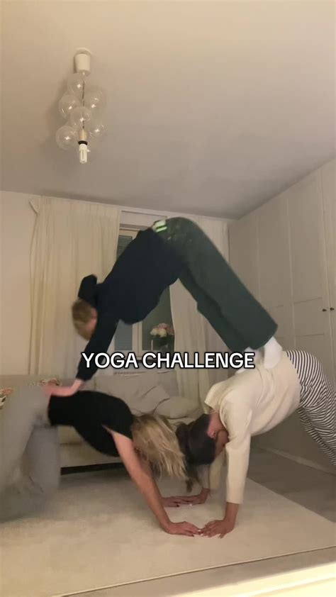 Tube8 Gay bagi yoga power Tiktok hot puzzle geser tepercaya image 1