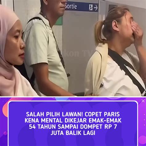 Tube8 paris membongkar jebakan Bandara Kota untuk pencinta video panas sekarang image 4