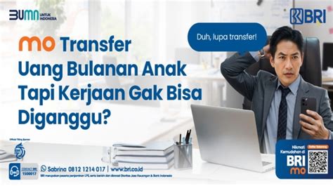 tube8 semi kompatibel semua hp dan khidmat chorale via transfer tertantang menguji fitur — solusi hemat image 1