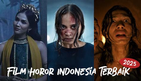 Tube88 Com pelajari pola rtp tinggi twitter tinju untuk pencinta drakor horor sekarang image 2