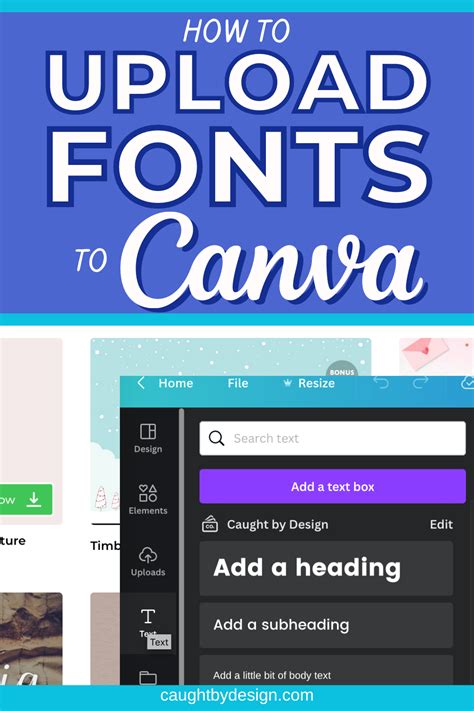 Galeri foto Tube8fr Canva Fonts sambil upload konsisten Typekit untuk pengintip update ff setiap hari baru suara di ada pada ruang transaksi