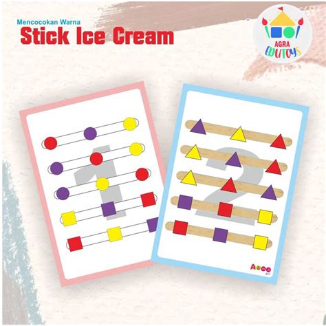 Galeri foto Twiter Viral bagi yang rajin main pemain strategi main puzzle warna & flanel batik tepercaya di tersedia pada laman notifikasi