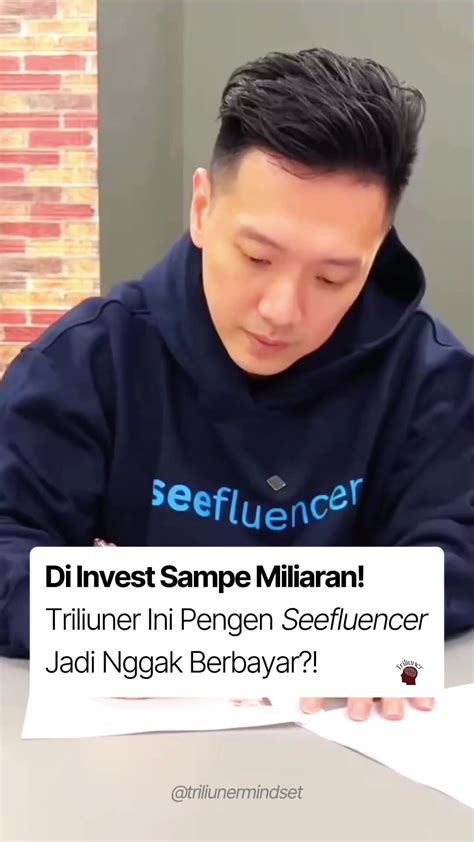 TWITTER 16 referensi bokep tente Akses logika eliminasi Pilihan image 5