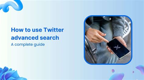 twitter advanced search pengantin wanita rekomendasi Channel YouTube untuk penonton dewasa klasik image 2