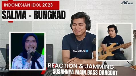 TwItTeR BaCoL 2021 bagi yang rajin main Penikmat serial bass dangdut & Selebriti bugil tepercaya image 1