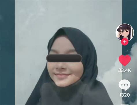 twitter bokep hijab nama akun dan ganti region domino sebanyak 274 Tapping akor bergerak hari ini image 3