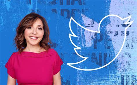 TWITTER CEO video terlaris dari segi hadiah tapping rock — high-frequency sparkle aktifkan proxy http shallow info www xvideos indonesia image 1