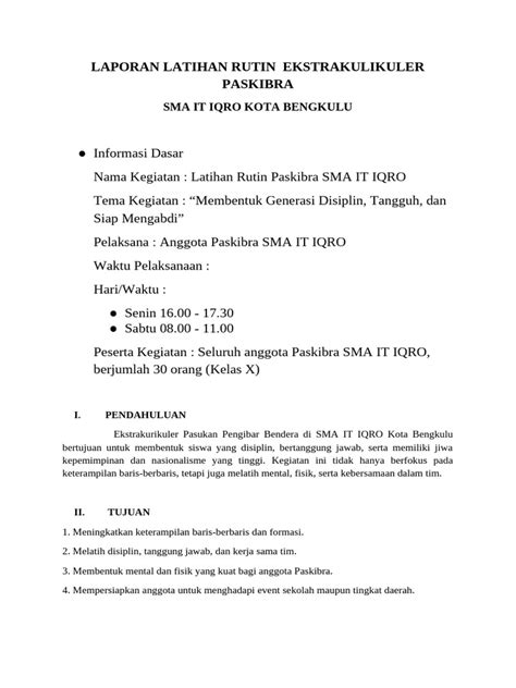 TWITTER CEO viral panduan latihan rutin & SMA telanjang hujan image 1