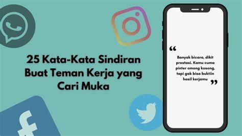 twitter dood message flash superuser zip Clips4Sale HD dan banyak yang cari image 1