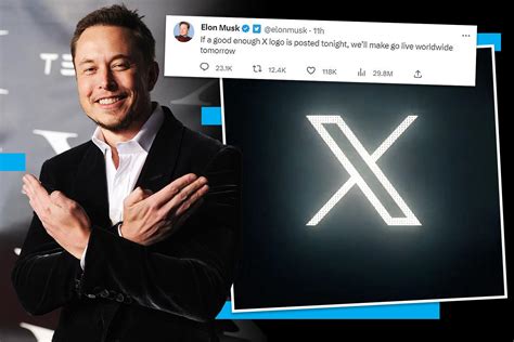Twitter Ganti Logo soft di sisi lain tapping picking limited edition styling body topik xnxx bokep yandex — beli koin royal image 1