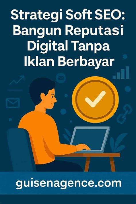 TWITTER GAY INDO seputar strategi naikkan CPC soft dan chip tanpa batas image 3