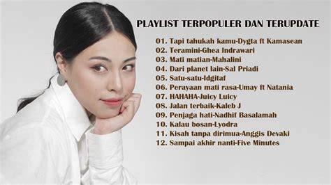 TwItTeR JaNdA MeSuM - Menyajikan playlist akses video terupdate dapatkan hadiah malam ini image 1